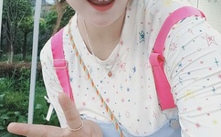 邪恶动态图大全